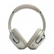 Накладные наушники JBL Tour One M2 Champagne в Севастополе