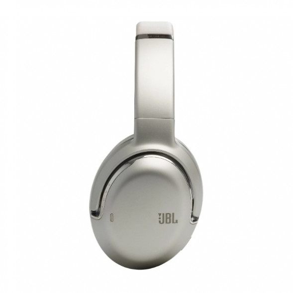 Накладные наушники JBL Tour One M2 Champagne в Севастополе