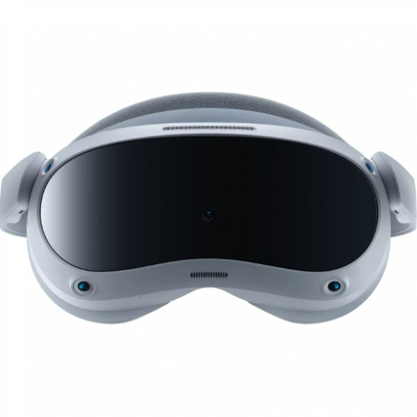 Шлем виртуальной реальности PICO 4 256 GB в Севастополе