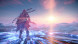 Игра Horizon Запретный Запад. Полное издание [PS5, русская версия] в Севастополе