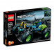 Конструктор LEGO Technic 42037 Внедорожник в Севастополе