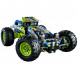 Конструктор LEGO Technic 42037 Внедорожник в Севастополе