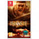 Игра Risen [Nintendo Switch, русская версия] в Севастополе