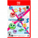 Игра Puyo Puyo Tetris 2S [Nintendo Switch 2, английская версия] в Севастополе