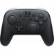 Геймпад Nintendo Switch 2 Pro Controller в Севастополе