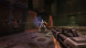 Игра Quake II (2) (Limited Run #76) [PS5, русские субтитры] в Севастополе