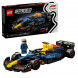 Конструктор LEGO Speed Champions 77243 Oracle Red Bull Racing RB20 F1 в Севастополе