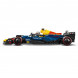 Конструктор LEGO Speed Champions 77243 Oracle Red Bull Racing RB20 F1 в Севастополе