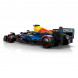 Конструктор LEGO Speed Champions 77243 Oracle Red Bull Racing RB20 F1 в Севастополе