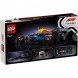 Конструктор LEGO Speed Champions 77243 Oracle Red Bull Racing RB20 F1 в Севастополе