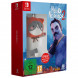 Игра Hello Neighbor 2. Imbir Edition [Nintendo Switch, русские субтитры] в Севастополе