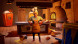 Игра Hello Neighbor 2. Imbir Edition [Nintendo Switch, русские субтитры] в Севастополе