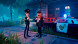 Игра Hello Neighbor 2. Imbir Edition [Nintendo Switch, русские субтитры] в Севастополе