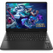 Ноутбук HP Omen 16-am0361TX (CK4W8PA) Core ULTRA 7-255H 16/1TB RTX 5060 в Севастополе