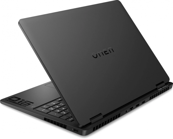 Ноутбук HP Omen 16-am0361TX (CK4W8PA) Core ULTRA 7-255H 16/1TB RTX 5060 в Севастополе