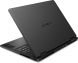 Ноутбук HP Omen 16-am0361TX (CK4W8PA) Core ULTRA 7-255H 16/1TB RTX 5060 в Севастополе