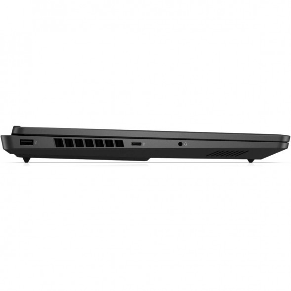 Ноутбук HP Omen 16-am0361TX (CK4W8PA) (16&amp;#039;, IPS, Core ULTRA 7-255H, 16 DDR5, SSD 1TB, RTX 5060, noOS) в Севастополе