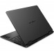 Ноутбук HP Omen 16-am0361TX (CK4W8PA) (16&amp;#039;, IPS, Core ULTRA 7-255H, 16 DDR5, SSD 1TB, RTX 5060, noOS) в Севастополе
