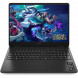 Ноутбук HP Omen 16-am0361TX (CK4W8PA) (16&amp;#039;, IPS, Core ULTRA 7-255H, 16 DDR5, SSD 1TB, RTX 5060, noOS) в Севастополе