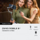 Стабилизатор DJI Osmo Mobile 8P Standard Combo в Севастополе
