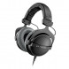 Проводные наушники Beyerdynamic DT 770 Pro (250 Ohm) в Севастополе