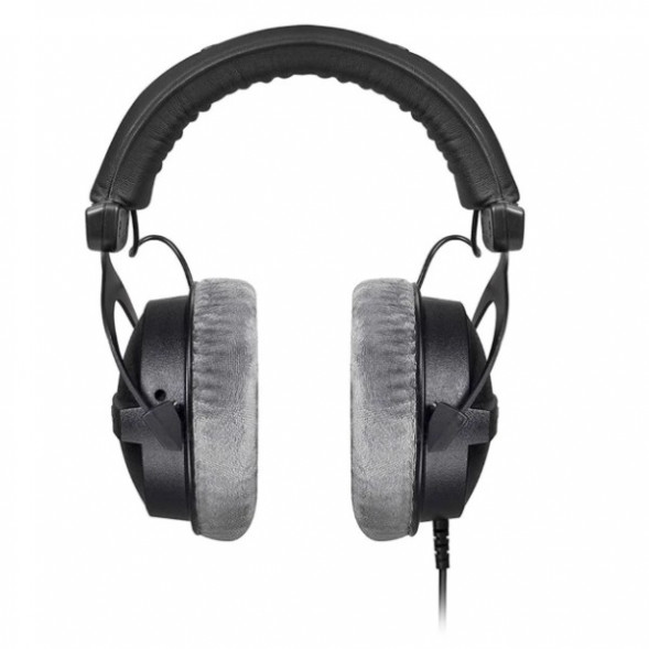 Проводные наушники Beyerdynamic DT 770 Pro (250 Ohm) в Севастополе