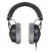 Проводные наушники Beyerdynamic DT 770 Pro (250 Ohm) в Севастополе