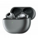 Беспроводные наушники HUAWEI Freebuds Pro 3, Silver Frost в Севастополе