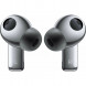 Беспроводные наушники HUAWEI Freebuds Pro 3, Silver Frost в Севастополе