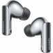 Беспроводные наушники HUAWEI Freebuds Pro 3, Silver Frost в Севастополе