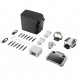 Квадрокоптер DJI Mini 4 Pro Fly More Combo (DJI RC 2) в Севастополе