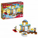 Конструктор LEGO DUPLO Disney 10827 Домик на пляже в Севастополе
