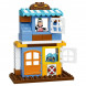 Конструктор LEGO DUPLO Disney 10827 Домик на пляже в Севастополе