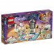 Конструктор LEGO Friends 41372 Занятие по гимнастике в Севастополе