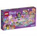 Конструктор LEGO Friends 41372 Занятие по гимнастике в Севастополе