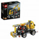 Конструктор LEGO Technic 42031 Ремонтный автокран в Севастополе