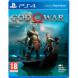 God of War [PS4, русская версия] в Севастополе