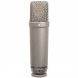Студийный микрофон Rode NT1-A Complete Vocal Recording Solution в Севастополе
