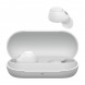 Беспроводные наушники Sony WF-C700N, White в Севастополе