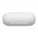 Беспроводные наушники Sony WF-C700N, White в Севастополе