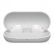Беспроводные наушники Sony WF-C700N, White в Севастополе