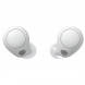 Беспроводные наушники Sony WF-C700N, White в Севастополе