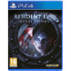 Игра Resident Evil: Revelations [PS4, русские субтитры] в Севастополе