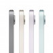 Планшет Apple iPad Mini (2024) Wi-Fi + Cellular 256GB, Голубой в Севастополе
