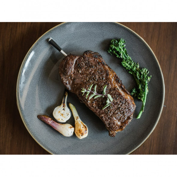 Термометр со щупом Meater Plus для мяса в Севастополе