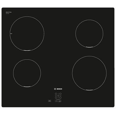 Индукционная варочная панель Bosch PUG611AA5E в Севастополе