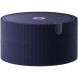 Умная колонка Яндекс Станция Мини (без часов), cиний сапфир в Севастополе