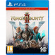 Игра King&amp;#039;s Bounty II. Издание первого дня [PS4, русская версия] в Севастополе