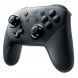 Геймпад Nintendo Switch Pro Controller в Севастополе