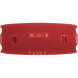 Портативная акустика JBL Charge 6, красный в Севастополе